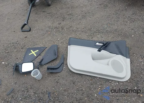 2008 Nissan Rogue Sl z USA, uszkodzony, nr VIN JN8AS58V08W400956